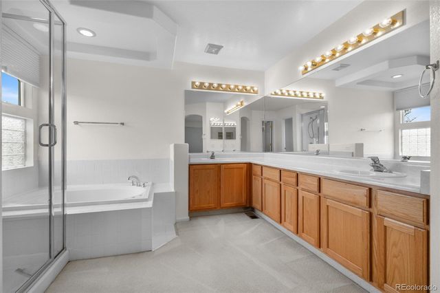 20331 E 47th Place, Denver, CO 80249