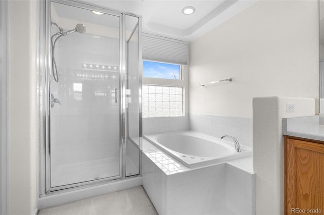 20331 E 47th Place, Denver, CO 80249
