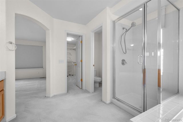 20331 E 47th Place, Denver, CO 80249