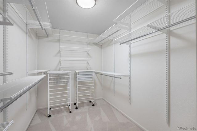 20331 E 47th Place, Denver, CO 80249