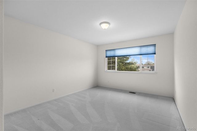 20331 E 47th Place, Denver, CO 80249