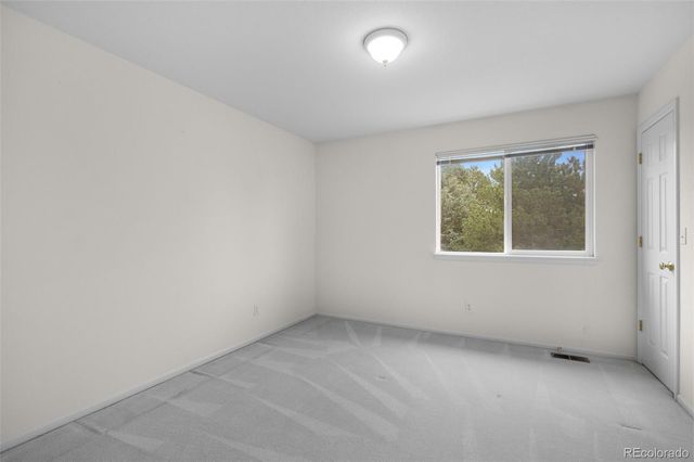 20331 E 47th Place, Denver, CO 80249