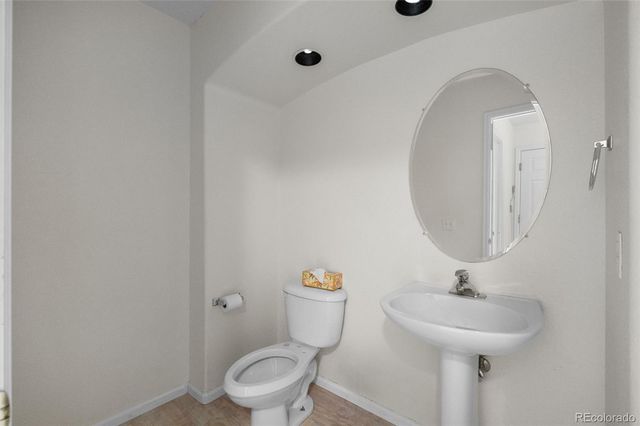 20331 E 47th Place, Denver, CO 80249