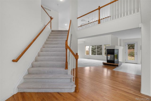 20331 E 47th Place, Denver, CO 80249