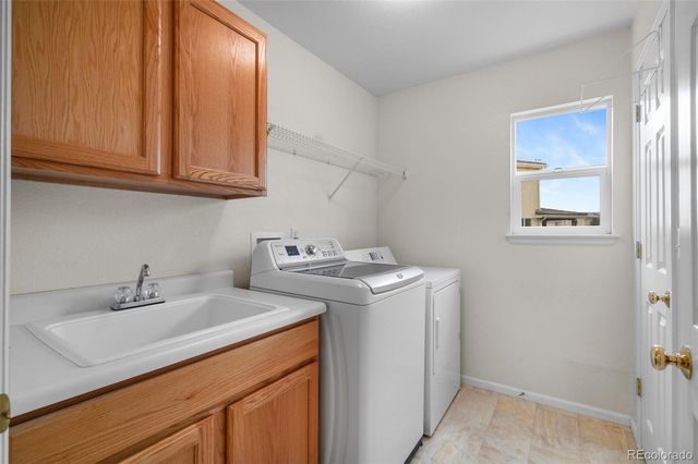 20331 E 47th Place, Denver, CO 80249