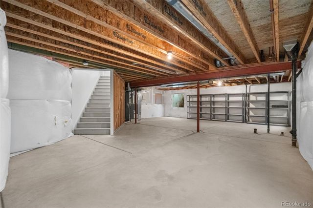 20331 E 47th Place, Denver, CO 80249