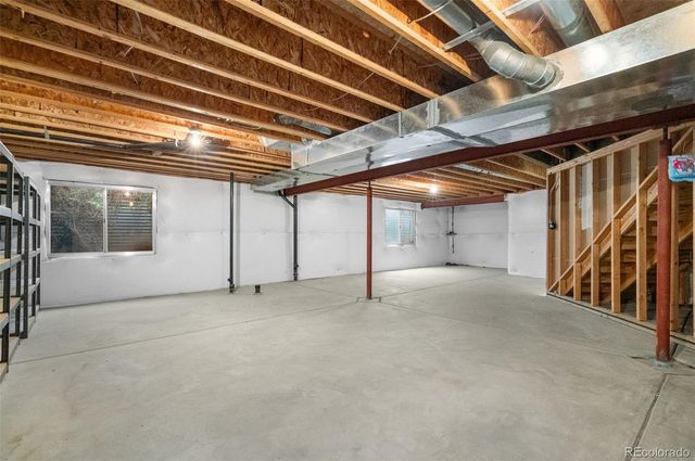 20331 E 47th Place, Denver, CO 80249