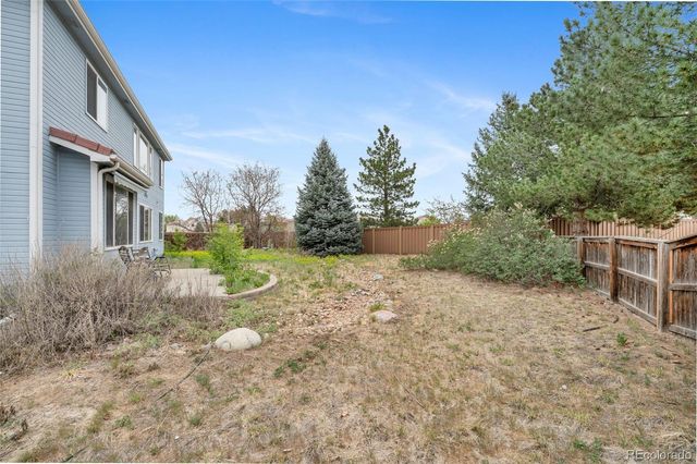20331 E 47th Place, Denver, CO 80249