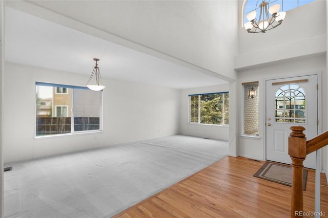 20331 E 47th Place, Denver, CO 80249