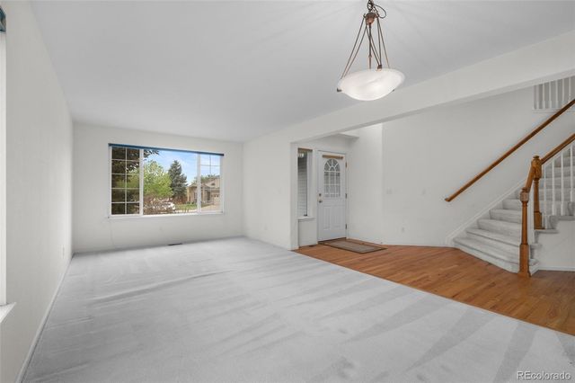 20331 E 47th Place, Denver, CO 80249