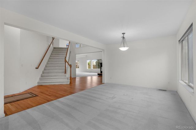 20331 E 47th Place, Denver, CO 80249