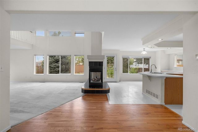 20331 E 47th Place, Denver, CO 80249