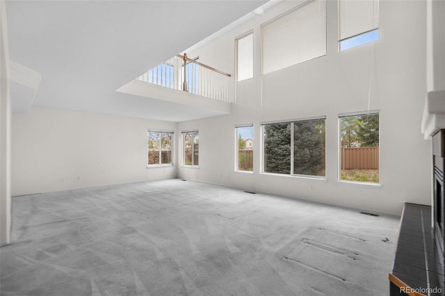 20331 E 47th Place, Denver, CO 80249