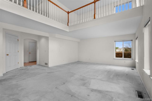 20331 E 47th Place, Denver, CO 80249