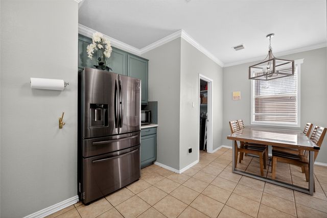 9633 Anns Way, Plano, TX 75025