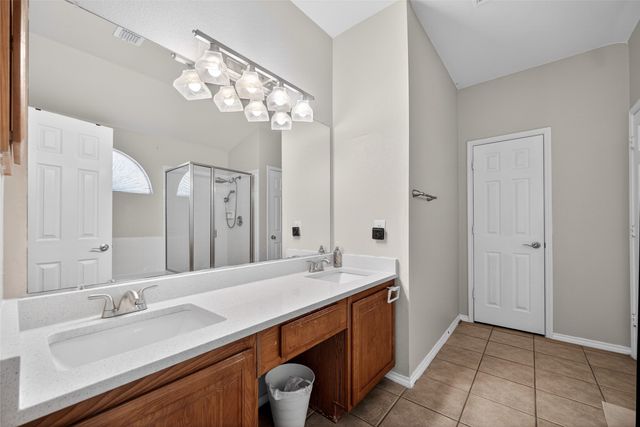 9633 Anns Way, Plano, TX 75025