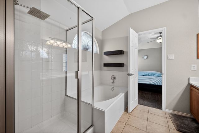 9633 Anns Way, Plano, TX 75025