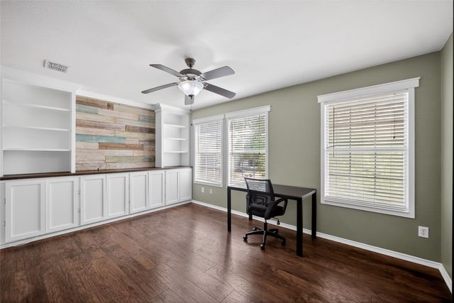 9633 Anns Way, Plano, TX 75025