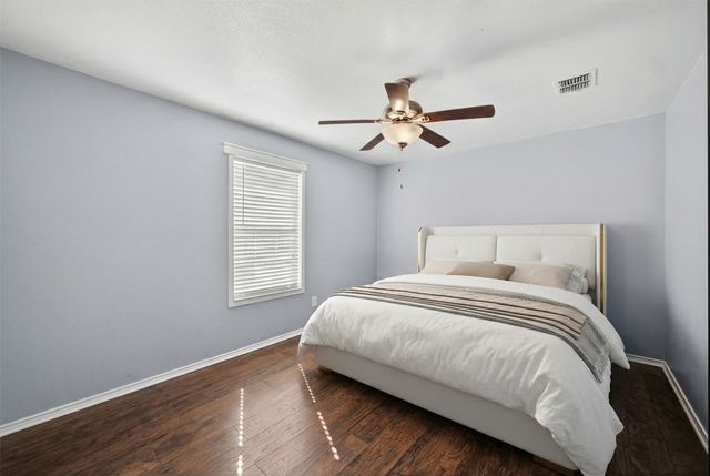 9633 Anns Way, Plano, TX 75025