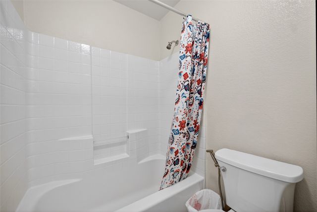 9633 Anns Way, Plano, TX 75025