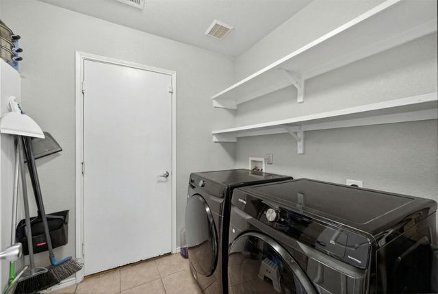 9633 Anns Way, Plano, TX 75025