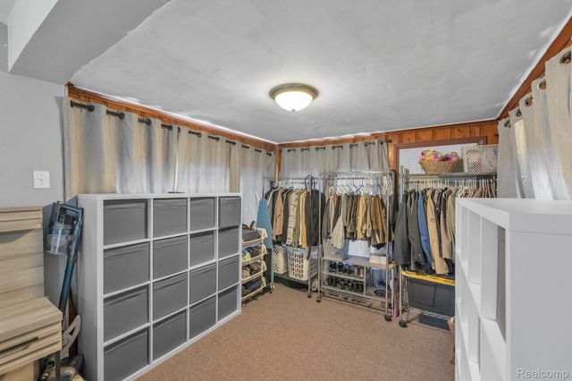 4061 Calhoun Street, Dearborn, MI 48126