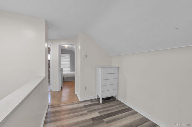 4061 Calhoun Street, Dearborn, MI 48126