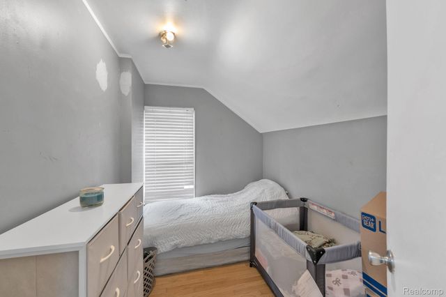 4061 Calhoun Street, Dearborn, MI 48126