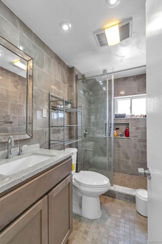 4061 Calhoun Street, Dearborn, MI 48126