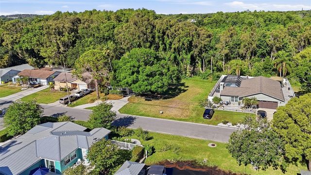 10 FRESHWATER DRIVE, Palm Harbor, FL 34684