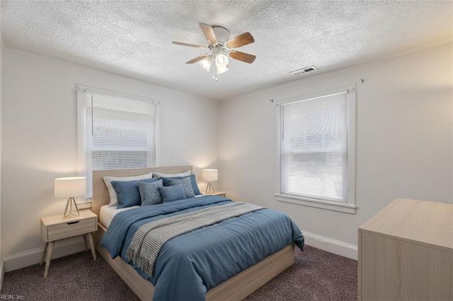 41 Irwin ST, Portsmouth, VA 23702