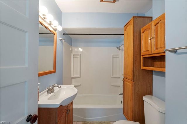 41 Irwin ST, Portsmouth, VA 23702