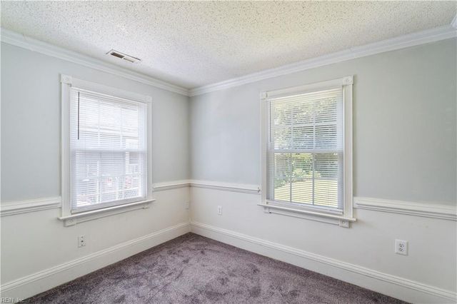 41 Irwin ST, Portsmouth, VA 23702