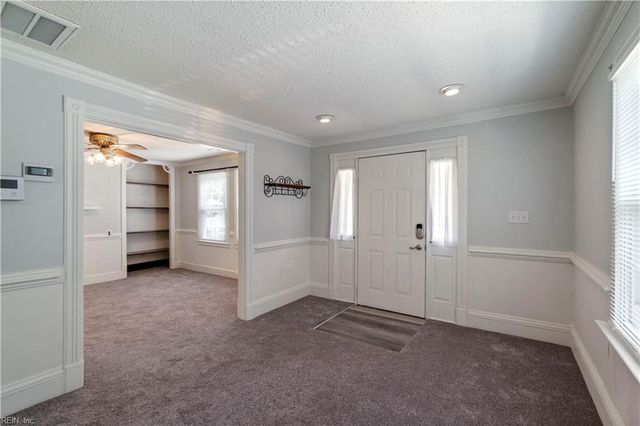 41 Irwin ST, Portsmouth, VA 23702