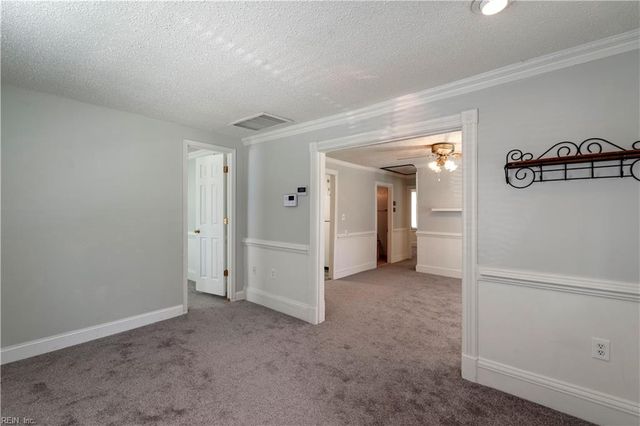 41 Irwin ST, Portsmouth, VA 23702