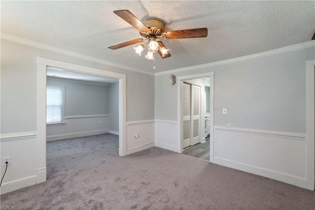 41 Irwin ST, Portsmouth, VA 23702