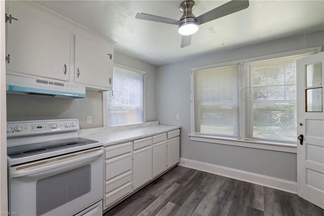 41 Irwin ST, Portsmouth, VA 23702