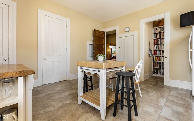 1319 N Alabama, Indianapolis, IN 46202