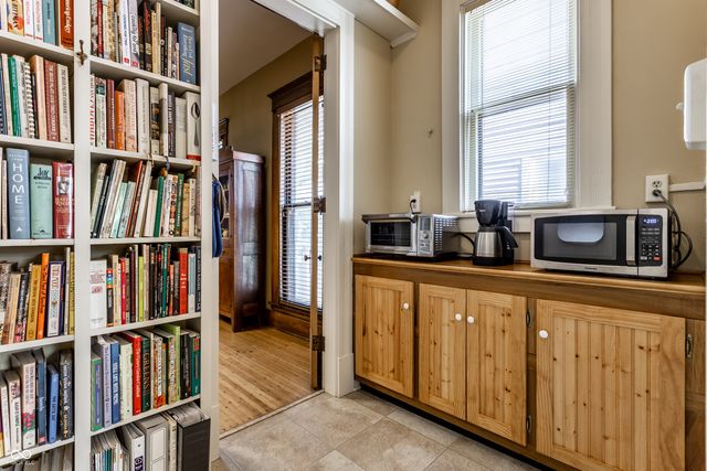 1319 N Alabama, Indianapolis, IN 46202