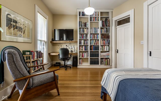 1319 N Alabama, Indianapolis, IN 46202
