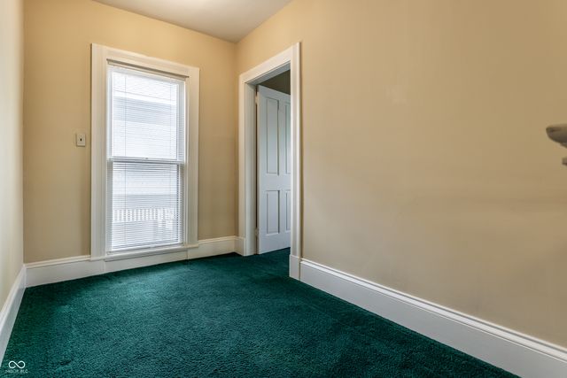 1319 N Alabama, Indianapolis, IN 46202