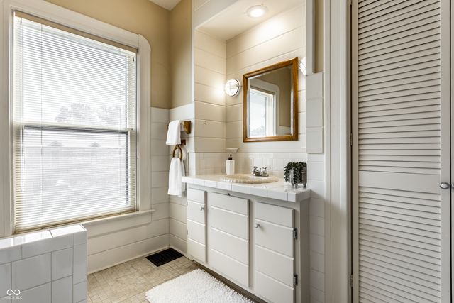 1319 N Alabama, Indianapolis, IN 46202