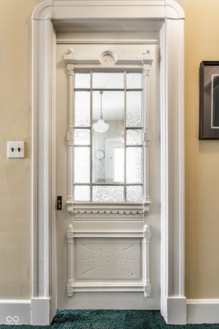1319 N Alabama, Indianapolis, IN 46202