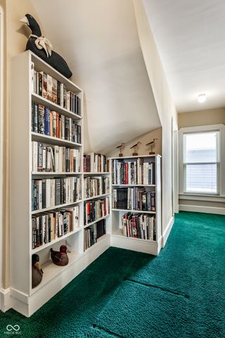 1319 N Alabama, Indianapolis, IN 46202