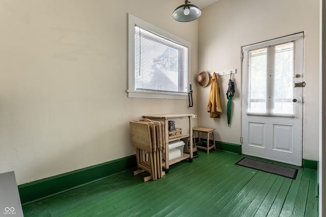 1319 N Alabama, Indianapolis, IN 46202