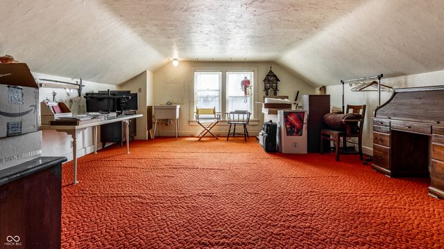 1319 N Alabama, Indianapolis, IN 46202