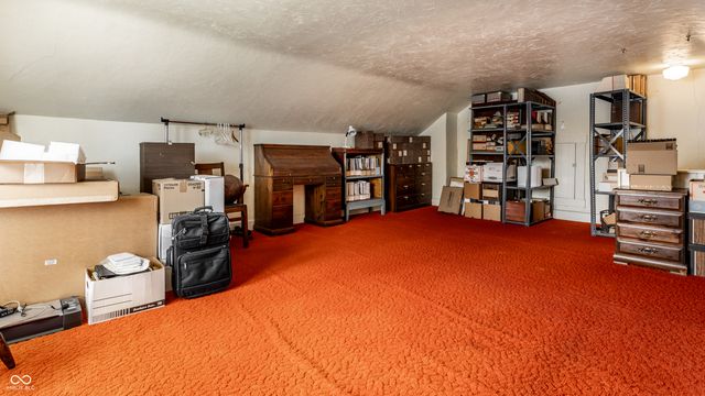 1319 N Alabama, Indianapolis, IN 46202