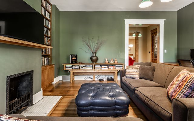 1319 N Alabama, Indianapolis, IN 46202