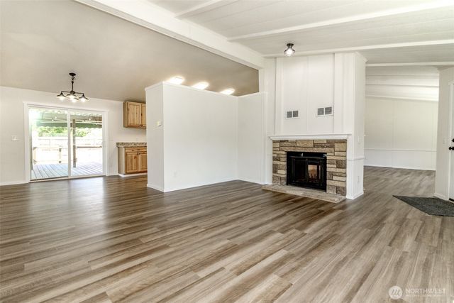 1809 154th St S, Spanaway, WA 98387