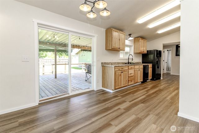 1809 154th St S, Spanaway, WA 98387